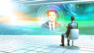 Lima Langkah Menciptakan Pola Pikir Optimis yang Dapat Mengtransformasi Diri