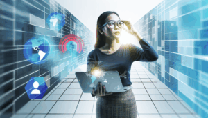 Meditasi dan refleksi dan doa: Cara Mengoptimalkan Fokus serta Konsentrasi Secara Holistik