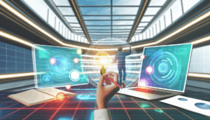 5 Langkah Efektif Metode Meningkatkan Keterampilan Negosiasi yang Perlu Wajib Anda Pelajari