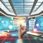 Mengapa Metode Meditasi Bagi Pemula Dapat Mengubah Hidup Anda