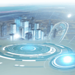 Lima Tahap Konkret Metode Membangun Karisma Dan Dampak Baik dalam Hidup Sehari-hari