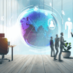 5 Faktor Mengapa Pentingnya Keterbukaan Terhadap Pengalaman Baru Mempengaruhi Keberhasilan