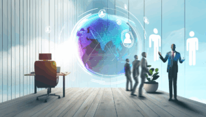 5 Faktor Mengapa Pentingnya Keterbukaan Terhadap Pengalaman Baru Mempengaruhi Keberhasilan