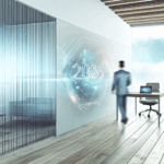 Lima Strategi Efektif Menghilangkan Rintangan Psikologis Blokade Mental untuk Proses Kreatif yang Tidak Terbatas