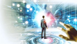 Sebagai Jalan Menuju Transformasi: Strategi Mengatasi Khawatir Akan Perubahan dalam Kehidupan Sehari-hari