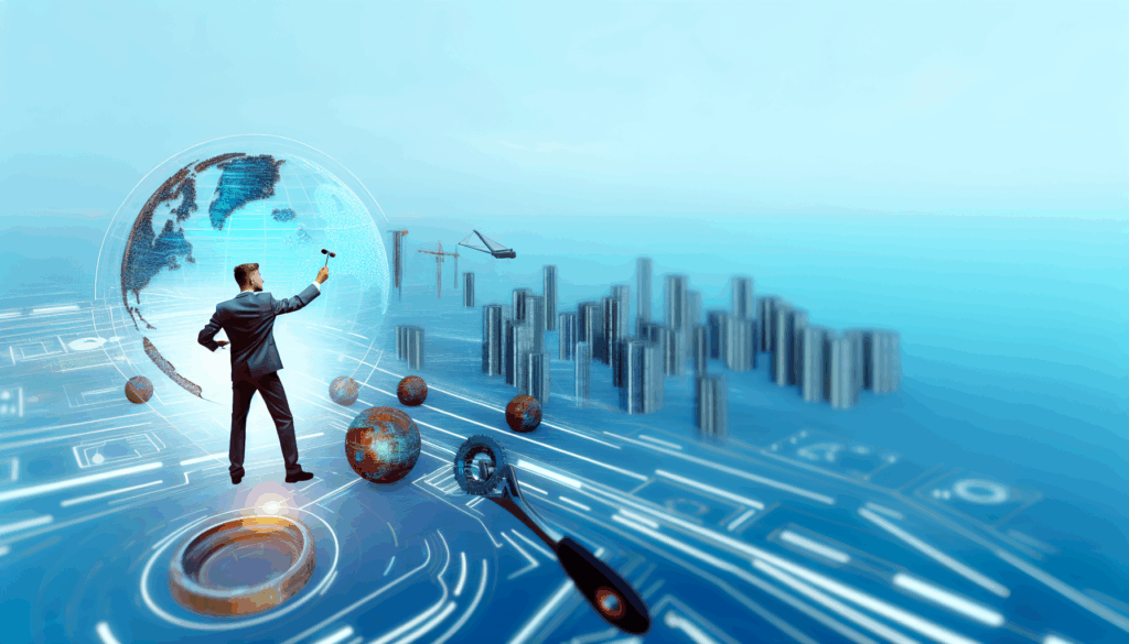 Transformasi Diri: Strategi untuk Membangun Karisma serta Pengaruh Positif yang Bisa Menginspirasi.