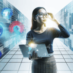 Inilah tujuh prediksi soft skill Penting Agar Berhasil di Dunia Kerja Tahun 2026—Sudahkah Anda Siap Hadapi Tantangan Terbaru?