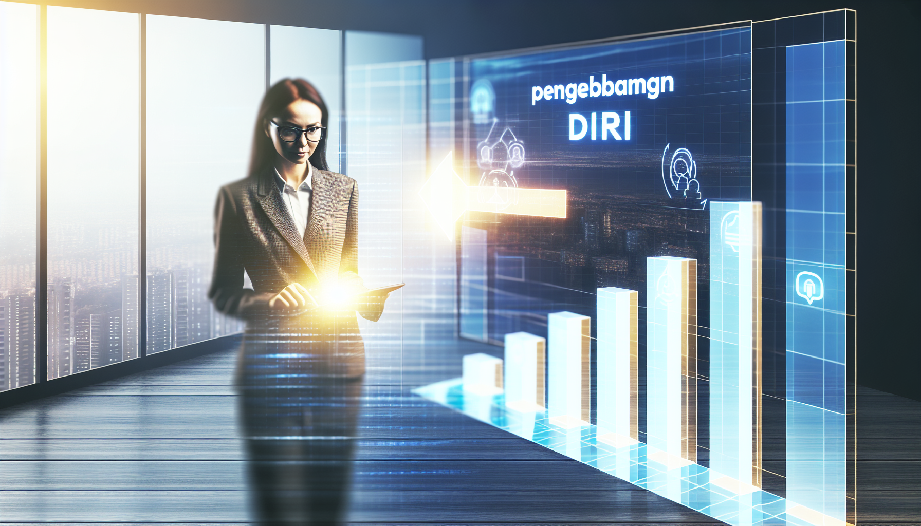 PENGEMBANGAN_DIRI_1769690141300.png